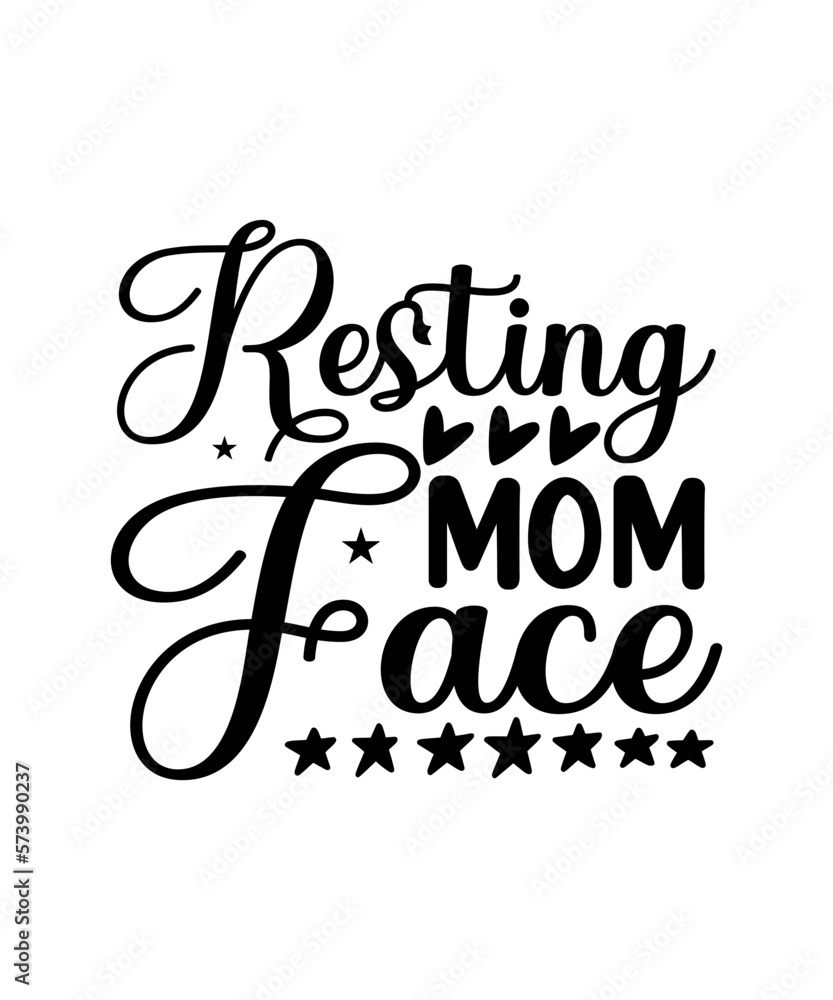 mom svg design.svg, baseball mom svg, baseball svg, svg files for cricut, mom svg, western mama png, western mama svg, leopard mama svg, leopard mama png, cowhide mama png, mother day png cow, mom svg design.svg, baseball mom svg, baseball svg, svg files for cricut, mom svg, western mama png, western mama svg, leopard mama svg, leopard mama png, cowhide mama png, mother day png cow,