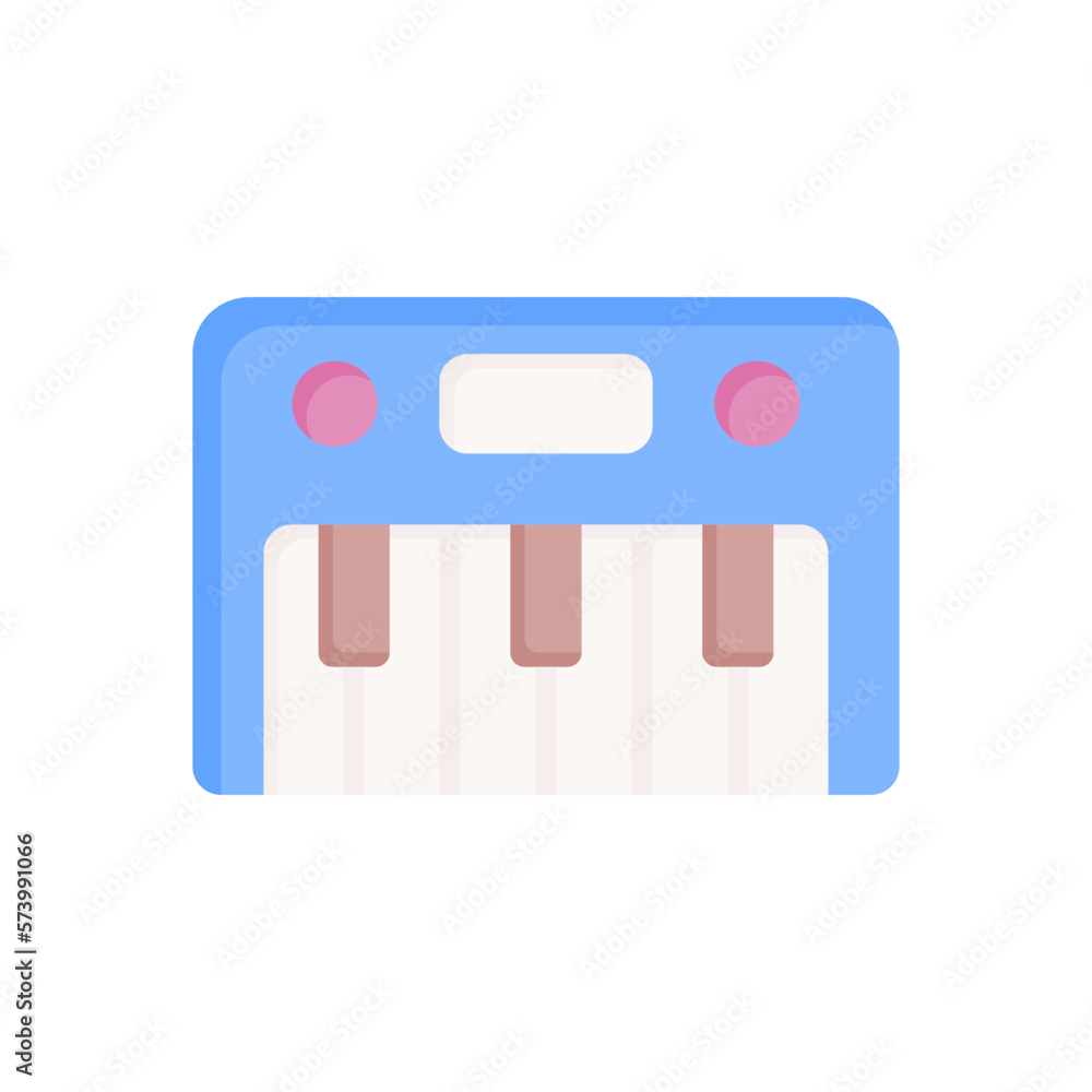 piano icon for your website design, logo, app, UI. piano icon for your website design, logo, app, UI.