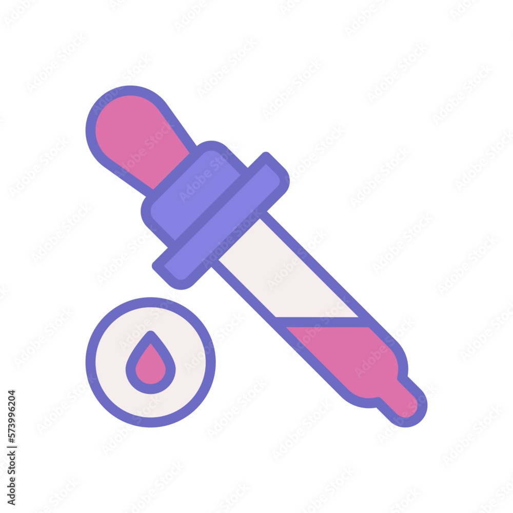 dropper icon for your website design, logo, app, UI. dropper icon for your website design, logo, app, UI.