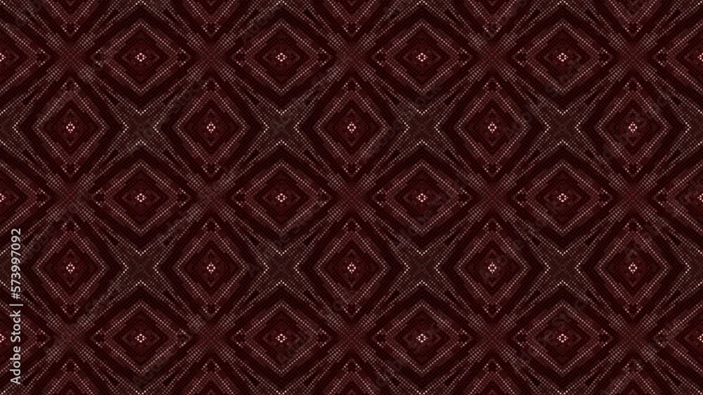 Abstract flower texture background
Abstract flower texture background