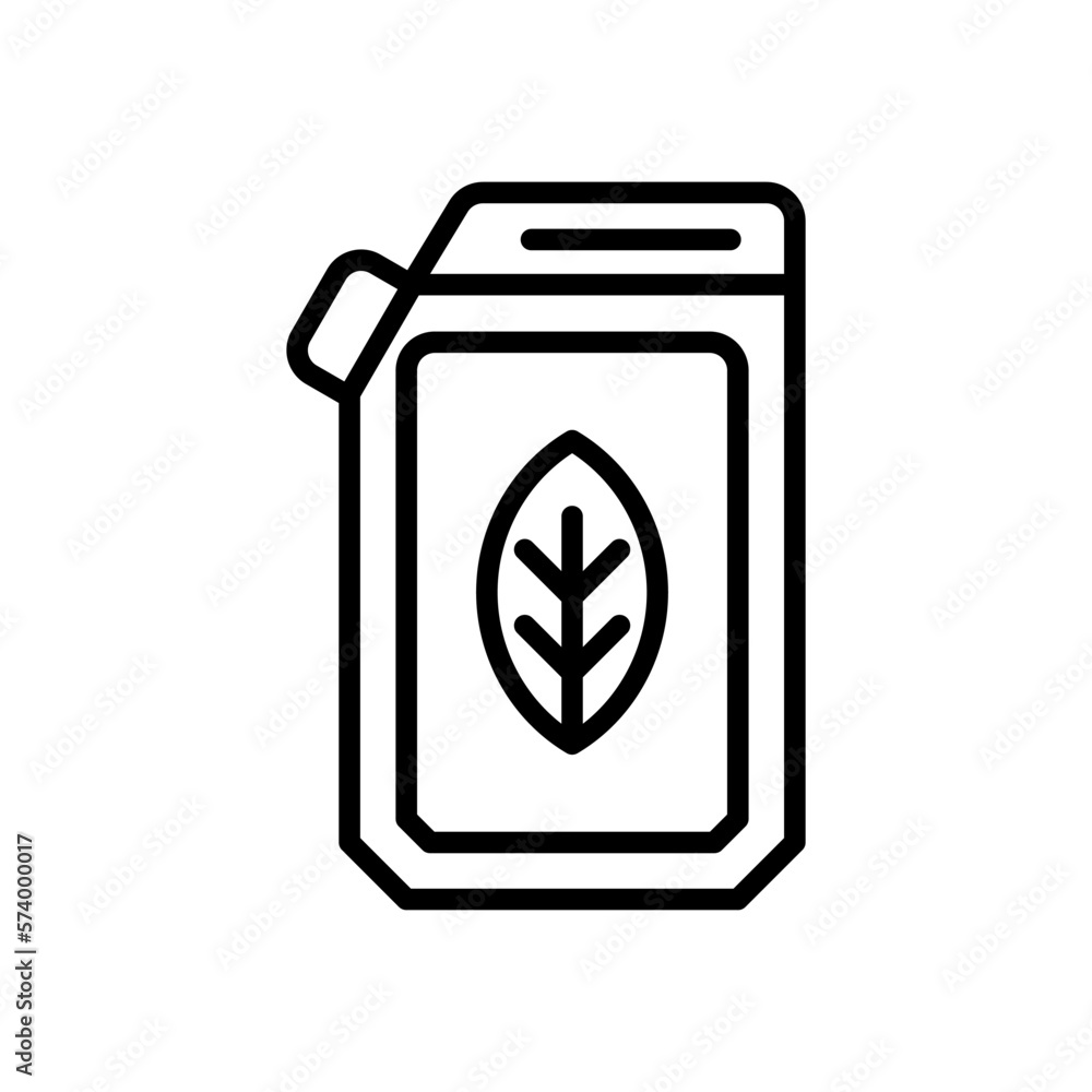 eco fuel icon for your website design, logo, app, UI. eco fuel icon for your website design, logo, app, UI.