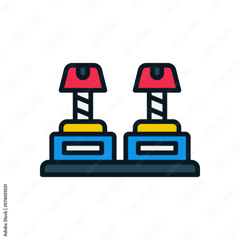 screw icon for your website design, logo, app, UI. screw icon for your website design, logo, app, UI.