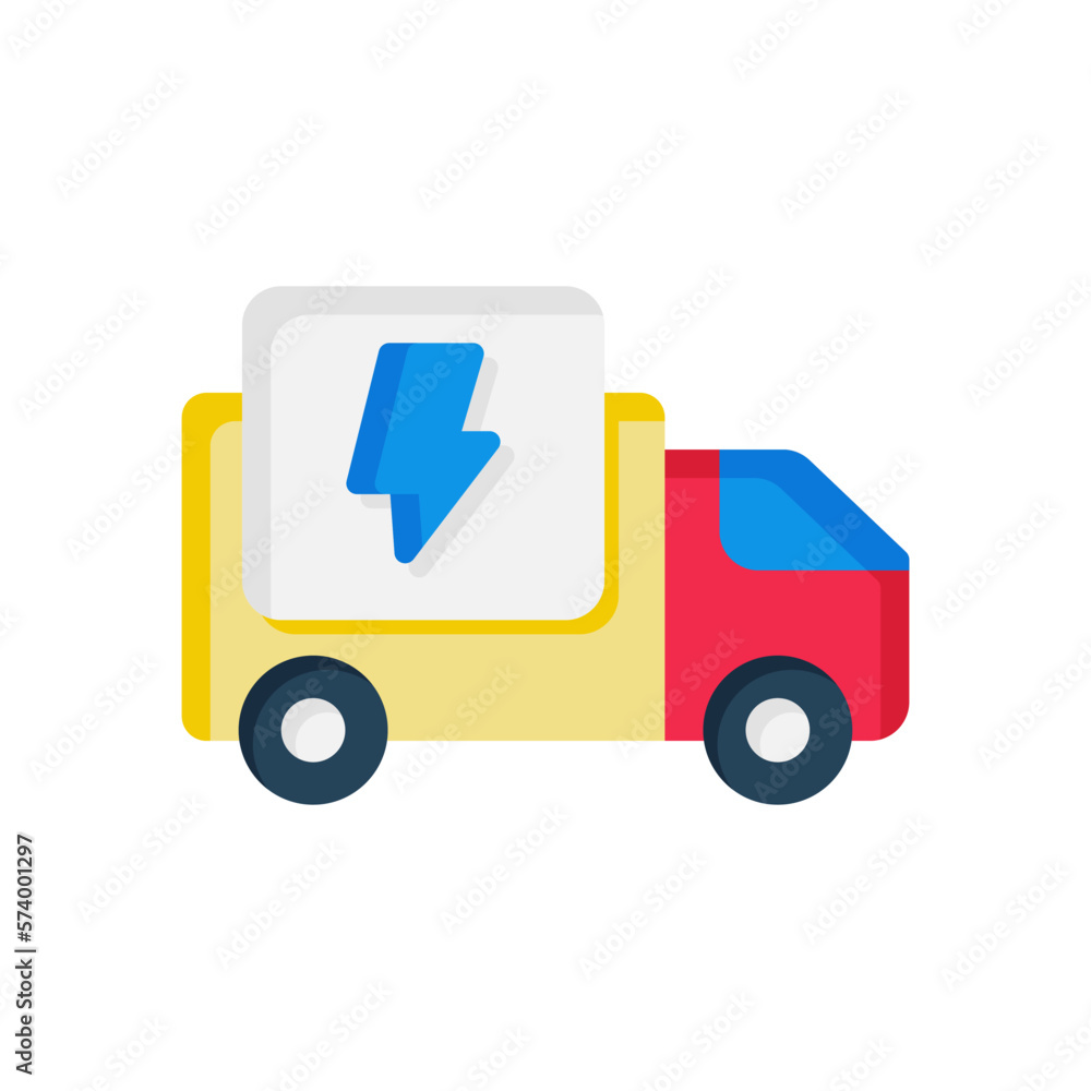 truck icon for your website design, logo, app, UI. truck icon for your website design, logo, app, UI.