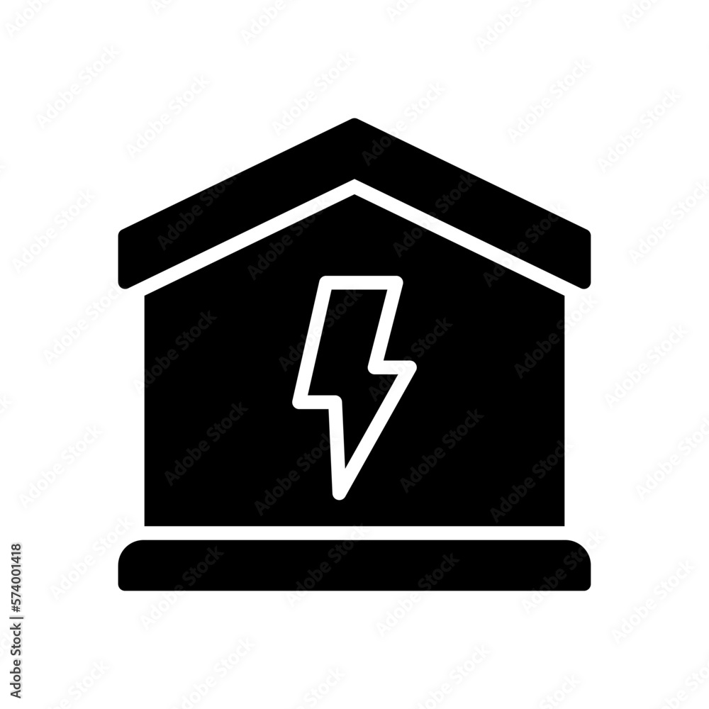 house icon for your website design, logo, app, UI. house icon for your website design, logo, app, UI.