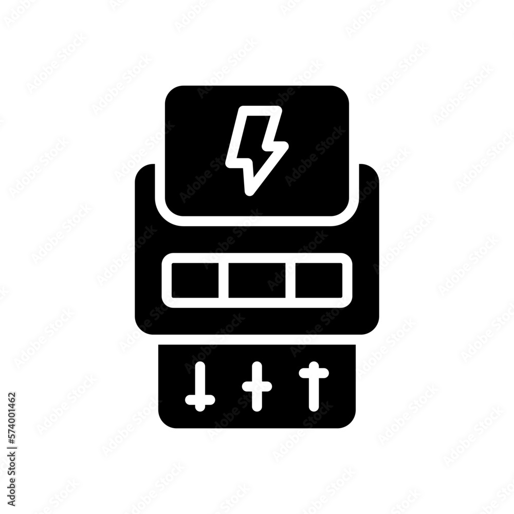 meter icon for your website design, logo, app, UI. meter icon for your website design, logo, app, UI.