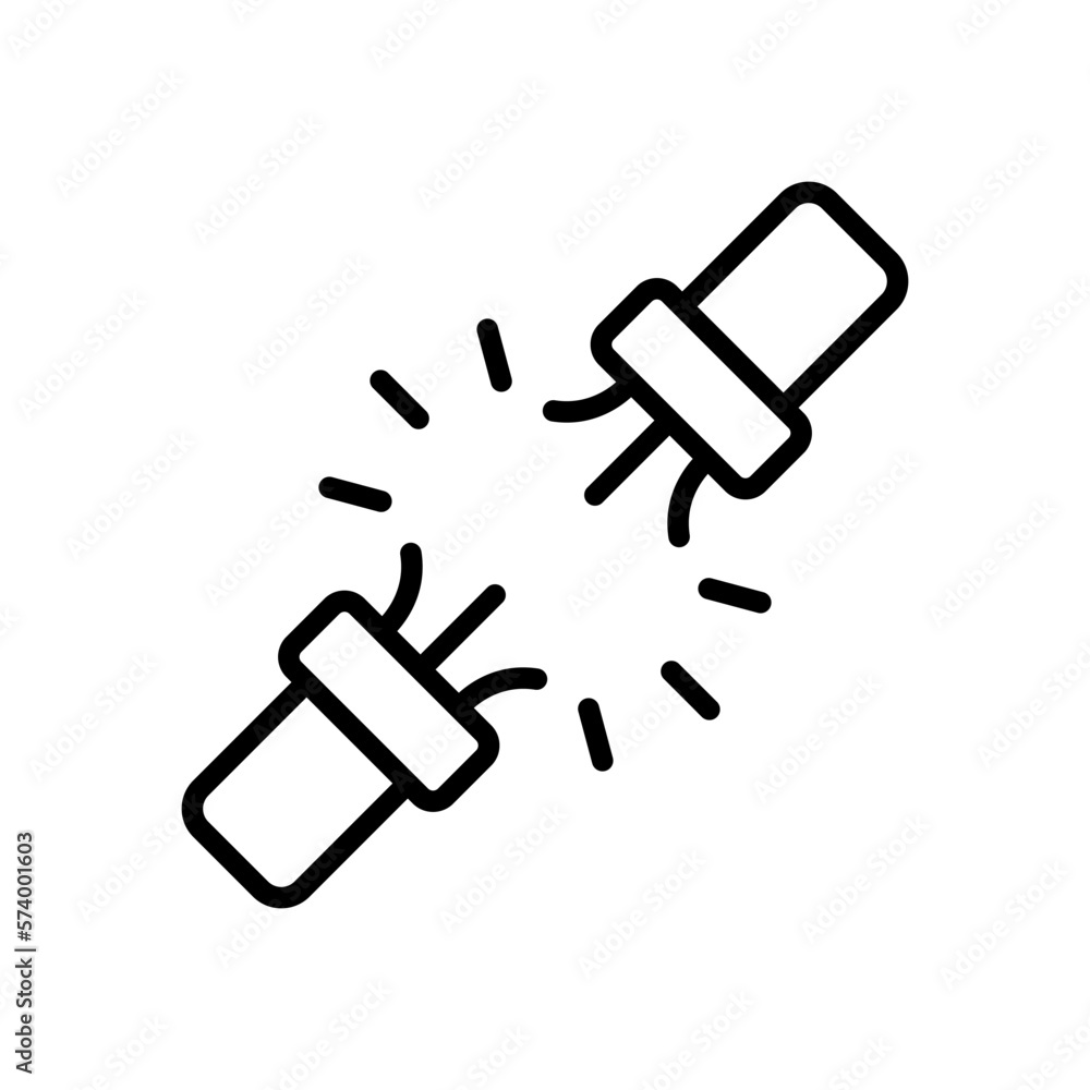 wire icon for your website design, logo, app, UI. wire icon for your website design, logo, app, UI.