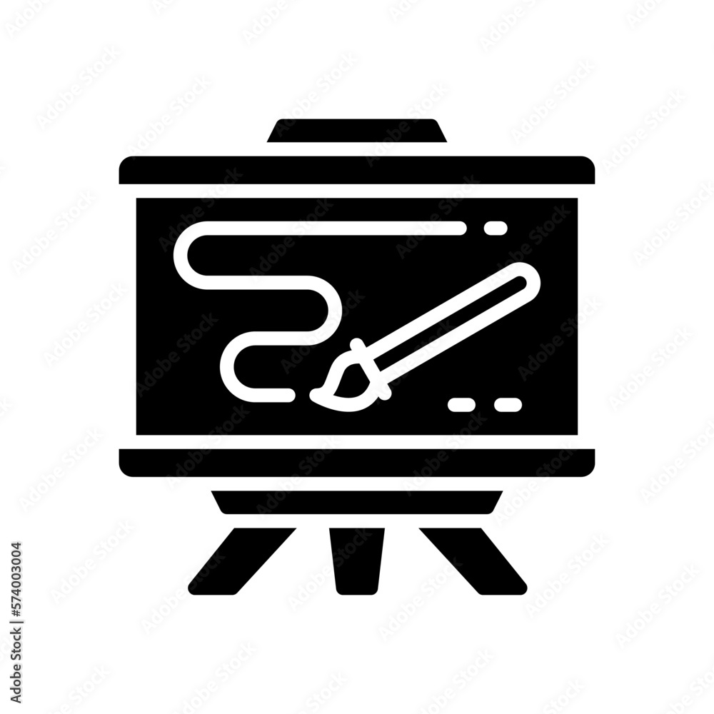 drawing icon for your website, mobile, presentation, and logo design. drawing icon for your website, mobile, presentation, and logo design.