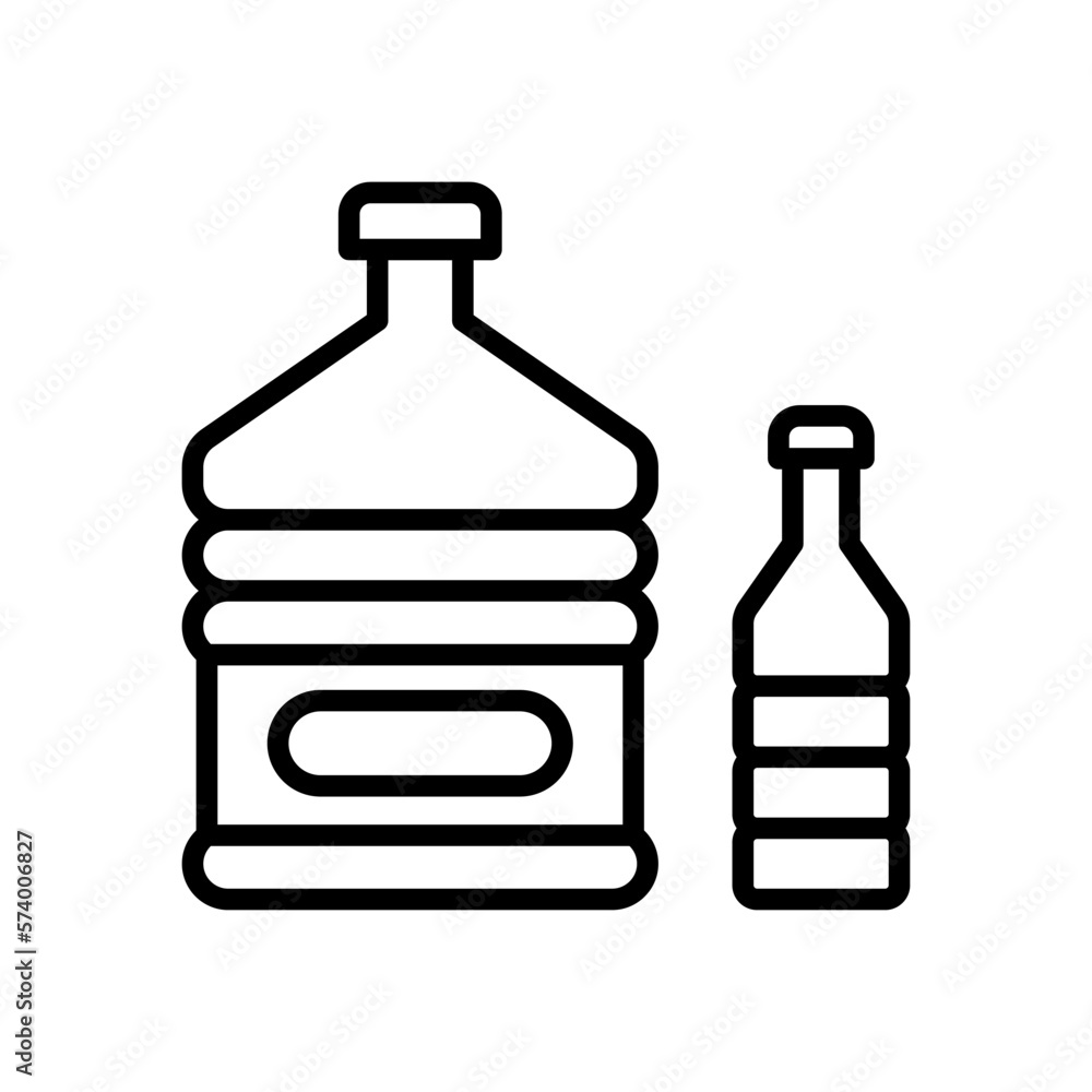 water icon for your website design, logo, app, UI. water icon for your website design, logo, app, UI.