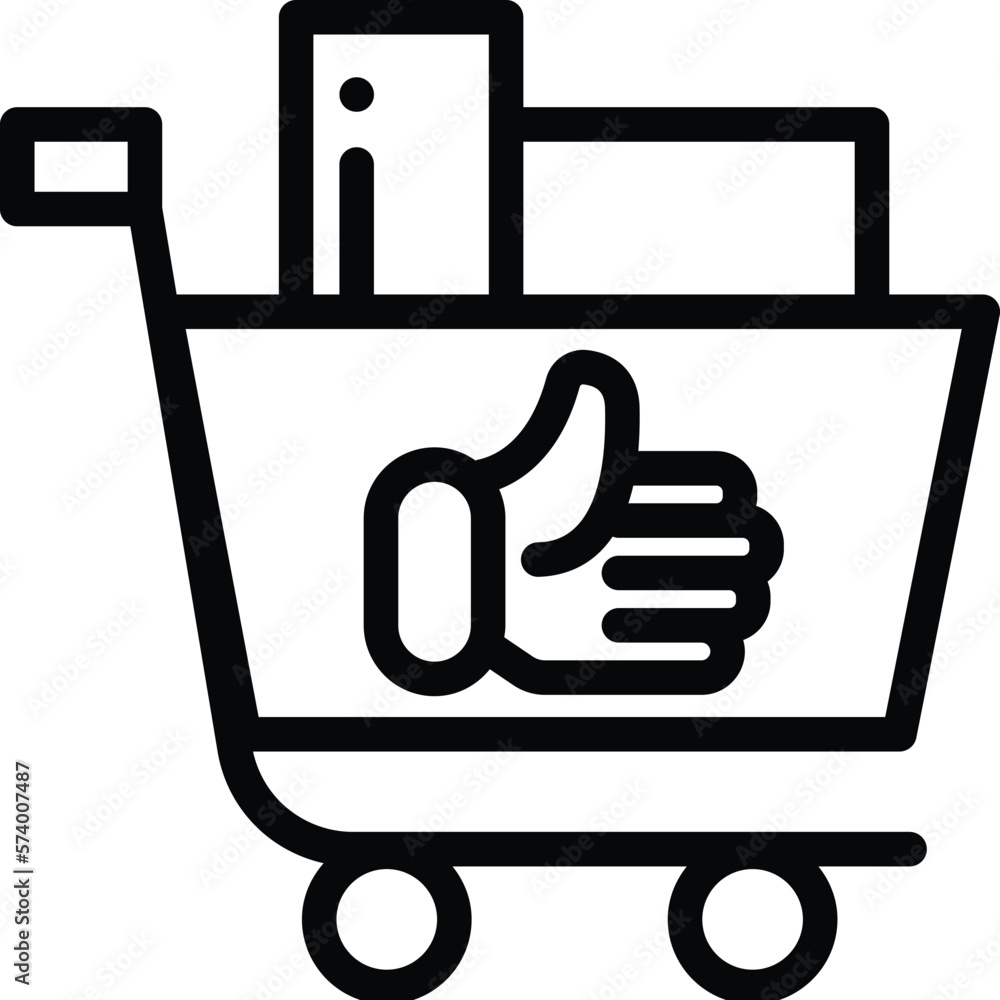 Shopping Cart Shopping Cart