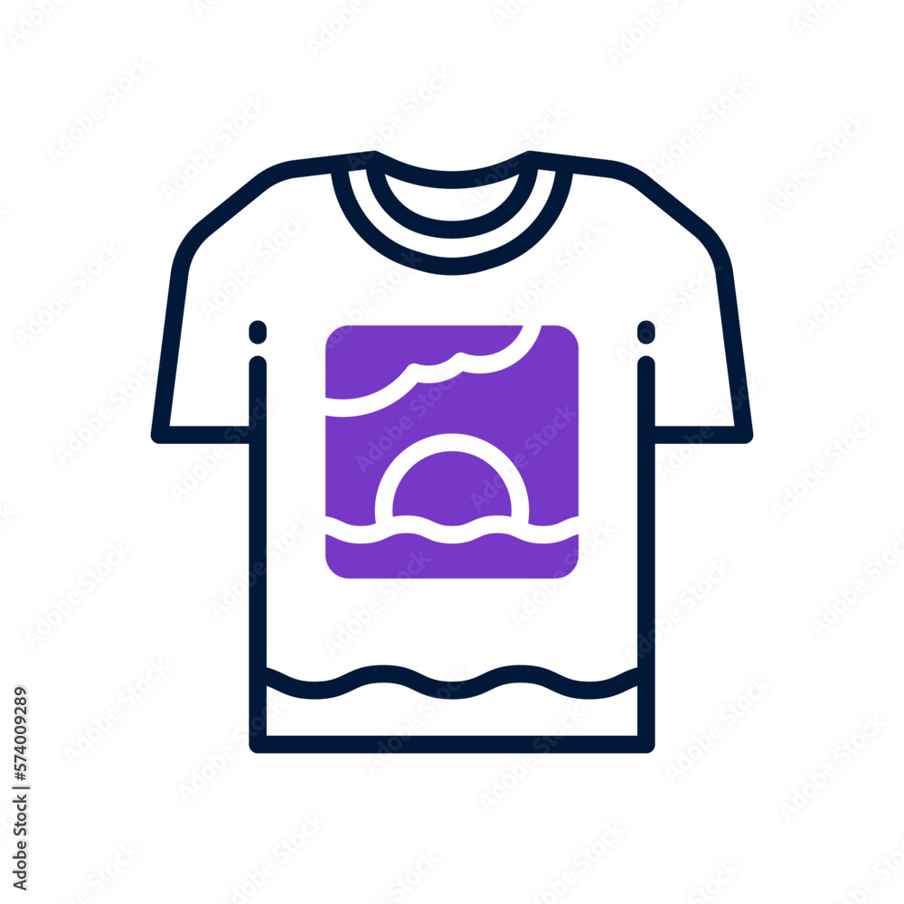 t shirt icon for your website, mobile, presentation, and logo design. t shirt icon for your website, mobile, presentation, and logo design.