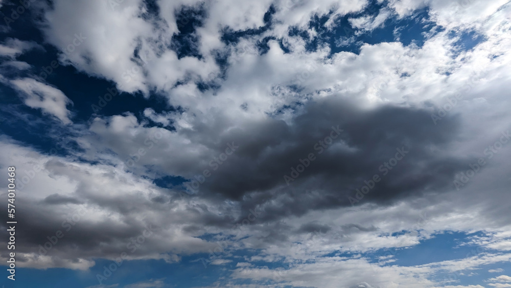 white clouds with blue sky backdrop white clouds with blue sky backdrop