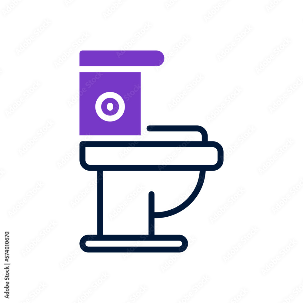 toilet icon for your website design, logo, app, UI. toilet icon for your website design, logo, app, UI.