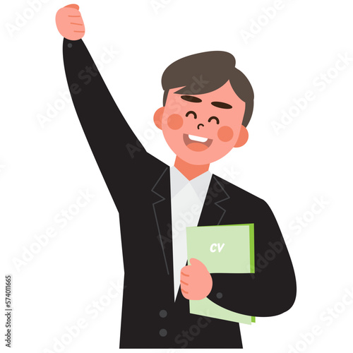 Teenagers looking for 