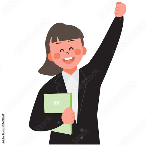 Teenagers looking for 