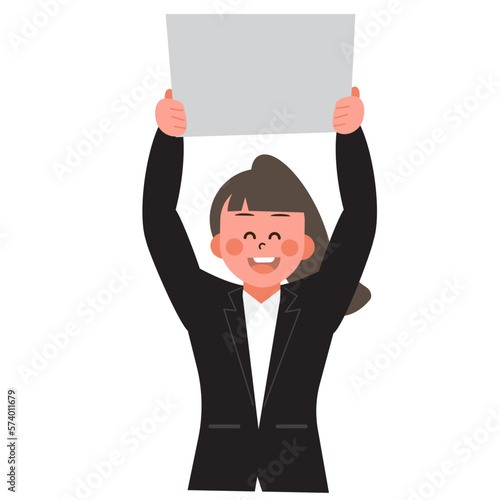 Teenagers looking for 