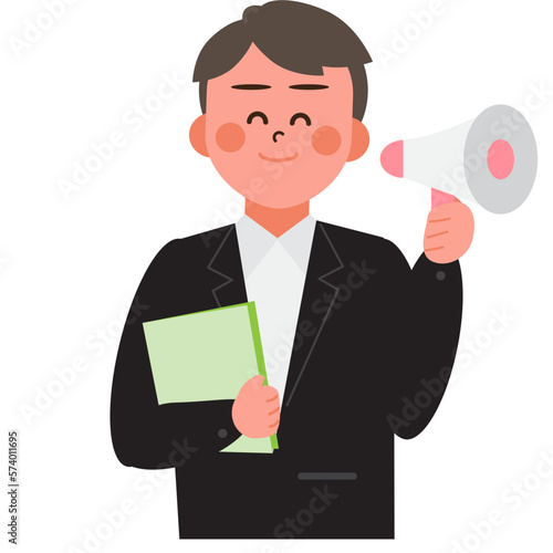 Teenagers looking for 