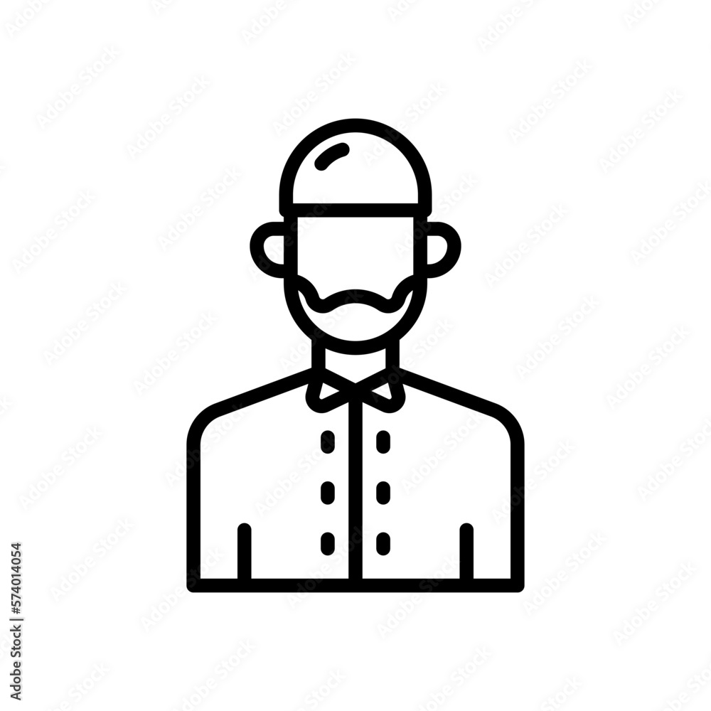 muslim icon for your website design, logo, app, UI. muslim icon for your website design, logo, app, UI.
