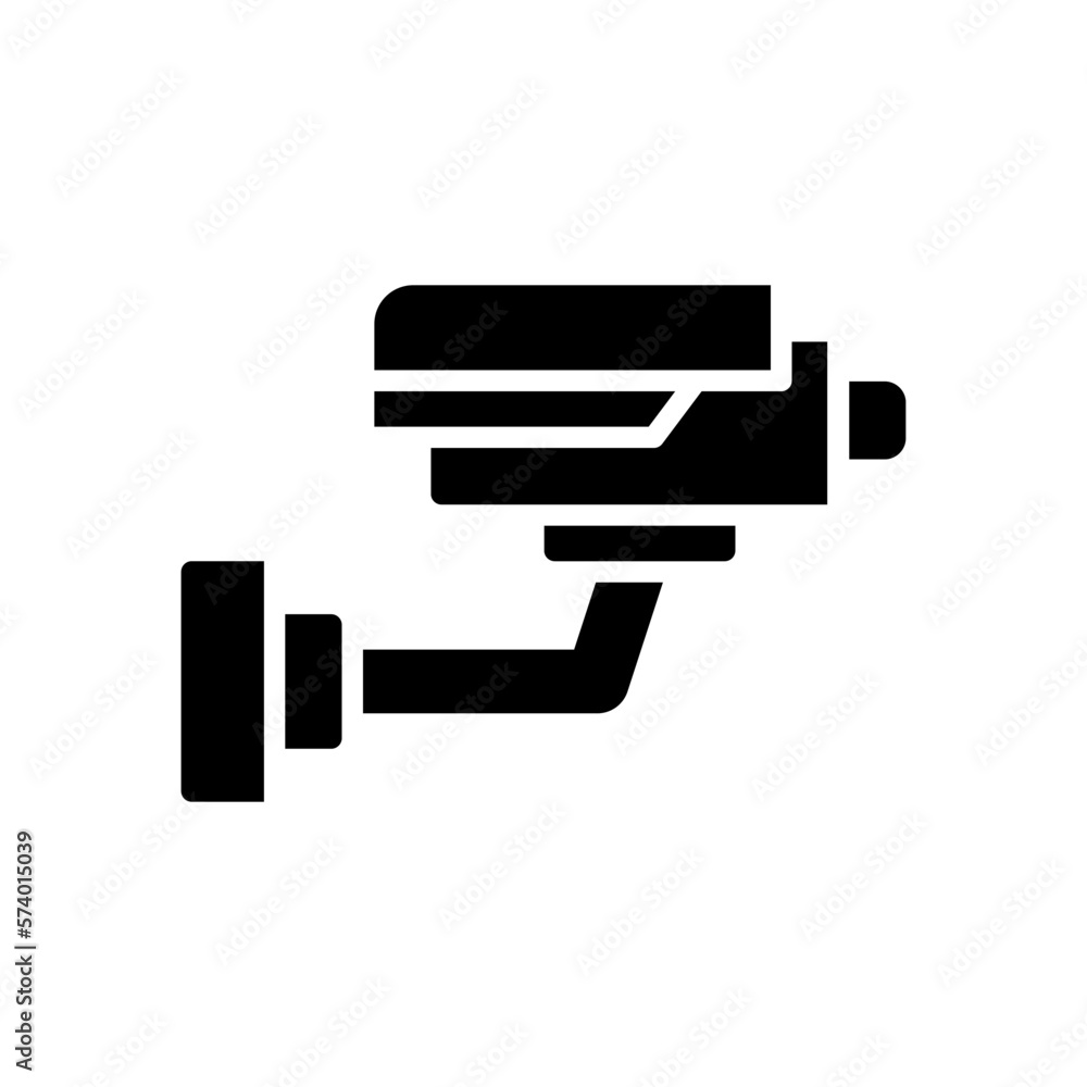 cctv icon for your website design, logo, app, UI. cctv icon for your website design, logo, app, UI.