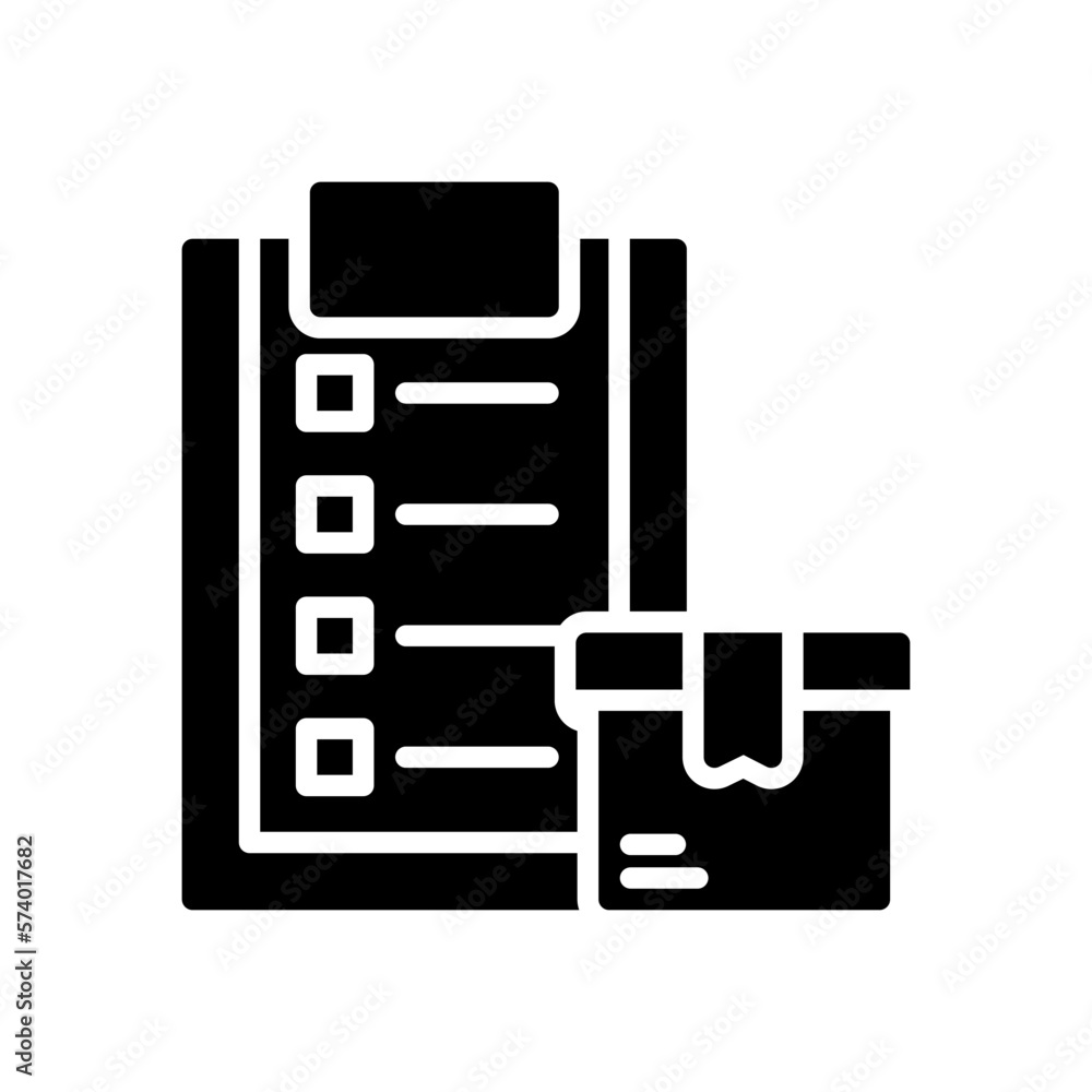 checklist icon for your website design, logo, app, UI. checklist icon for your website design, logo, app, UI.