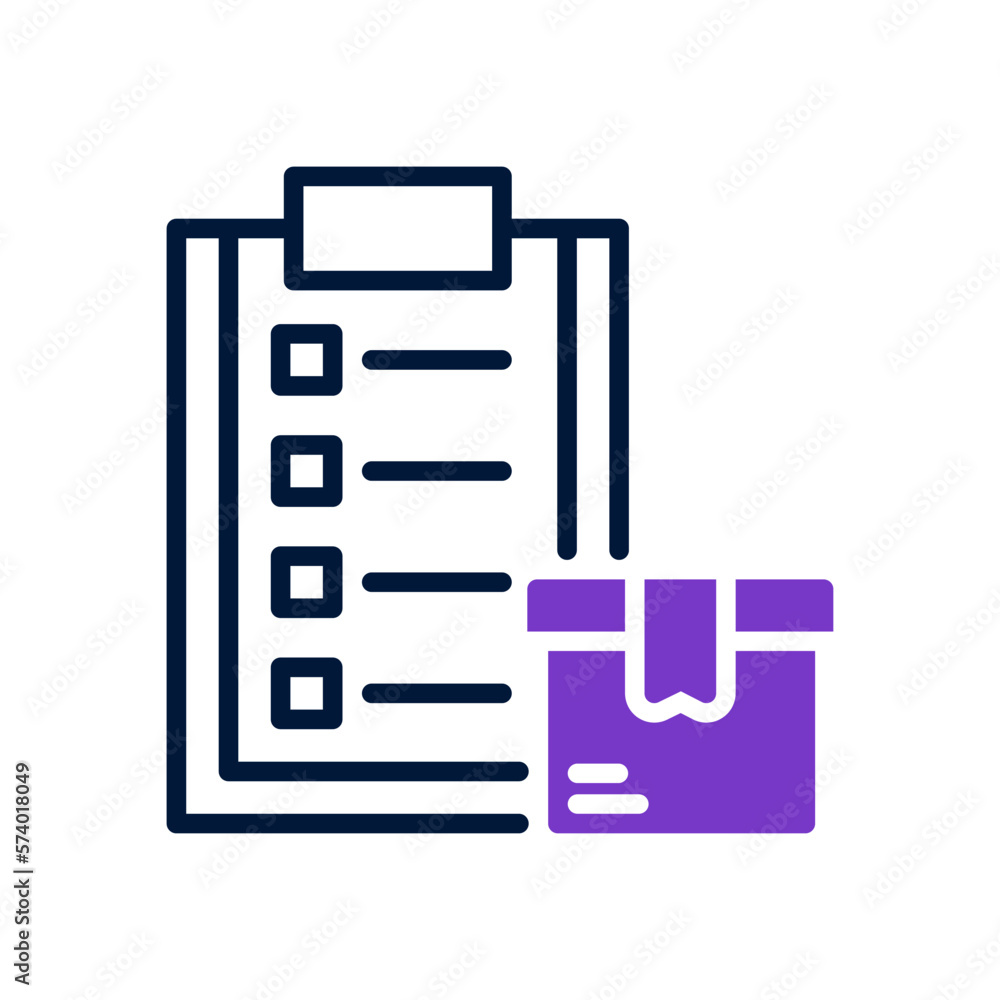 checklist icon for your website design, logo, app, UI. checklist icon for your website design, logo, app, UI.