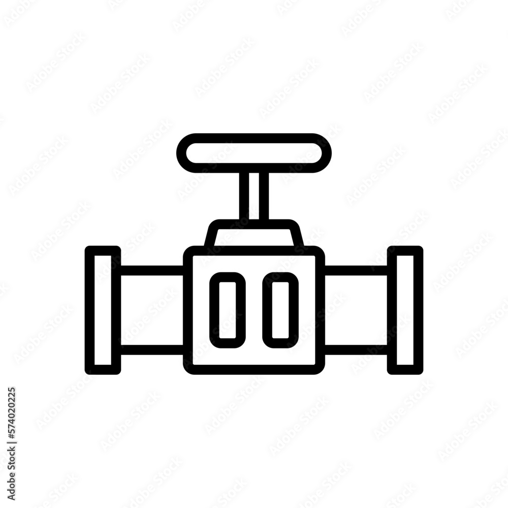 pipeline icon for your website design, logo, app, UI. pipeline icon for your website design, logo, app, UI.