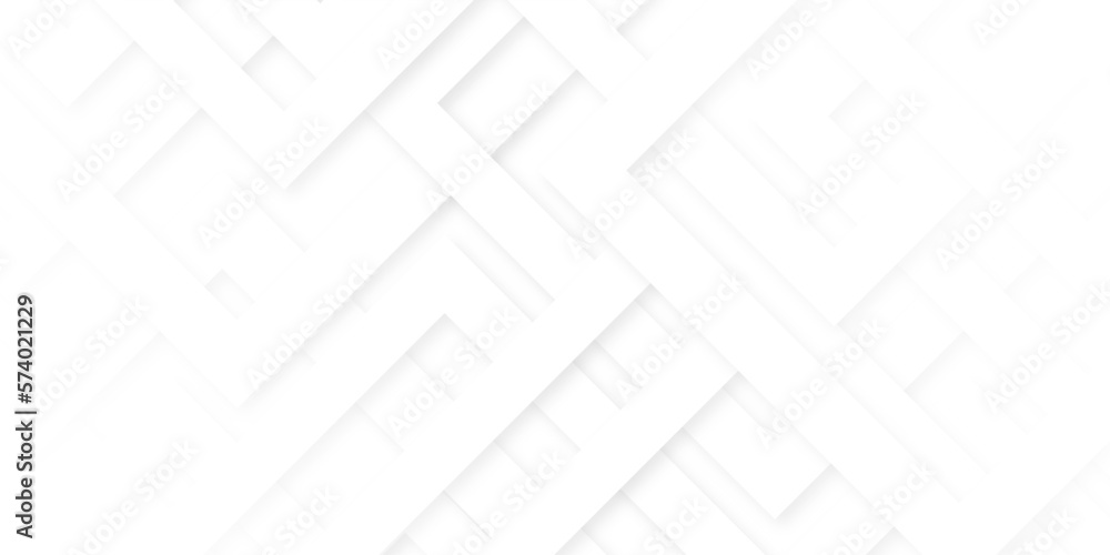 Abstract white background with lines and geometric stripes, modern and elegant geometric white and gray color background, Minimalist empty striped blank white abstract background perfect for design. Abstract white background with lines and geometric stripes, modern and elegant geometric white and gray color background, Minimalist empty striped blank white abstract background perfect for design.