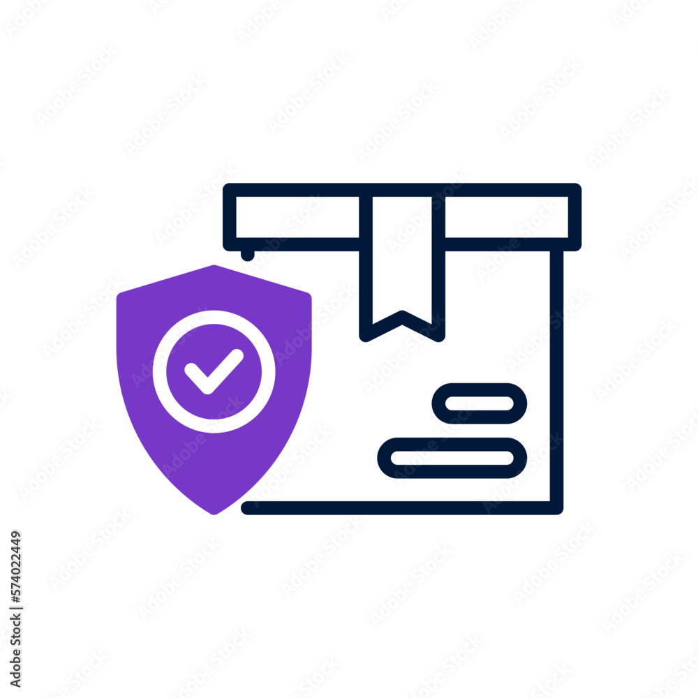 protection icon for your website design, logo, app, UI. protection icon for your website design, logo, app, UI.