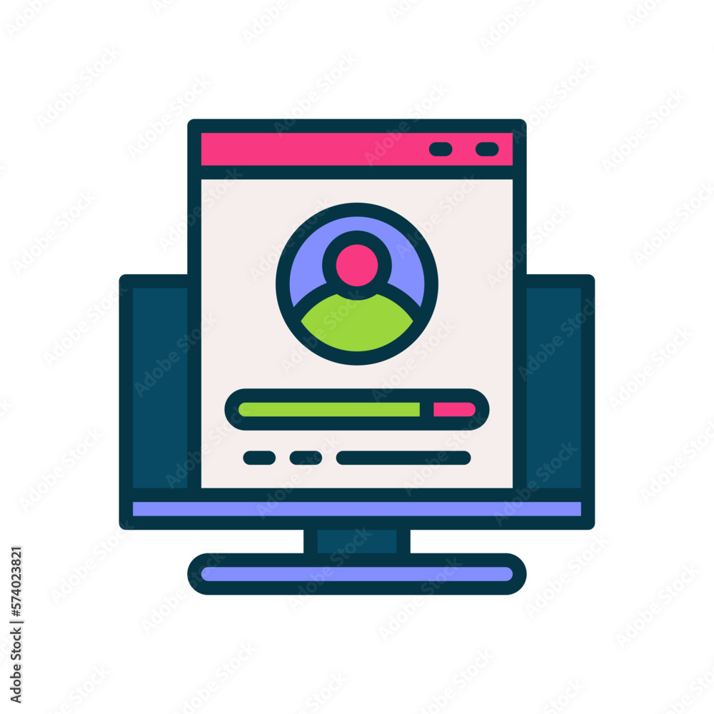 bank account icon for your website, mobile, presentation, and logo design. bank account icon for your website, mobile, presentation, and logo design.