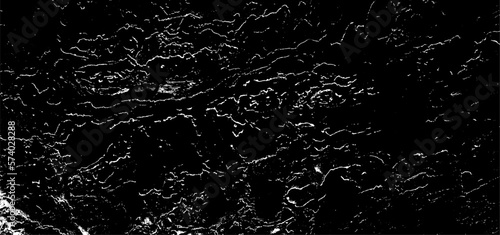 Azure ripples of shiny surface. Rippled shoal reflect of waters.Heavy sea seashore depth for background. Sunny liquid smooth сlean blink tide seaside. Deep vivid blue vintage relax beach view for swim