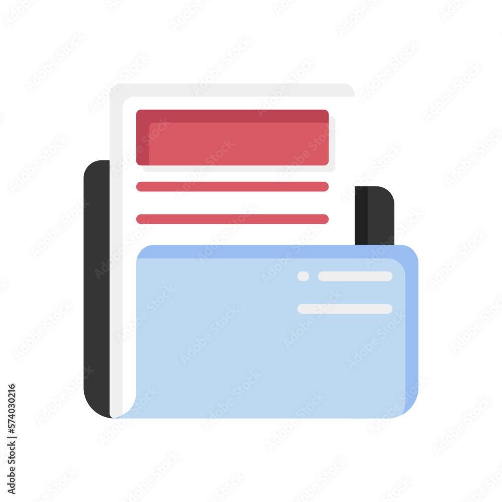 folder icon for your website design, logo, app, UI. folder icon for your website design, logo, app, UI.