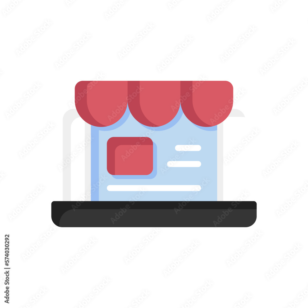 shop icon for your website design, logo, app, UI. shop icon for your website design, logo, app, UI.