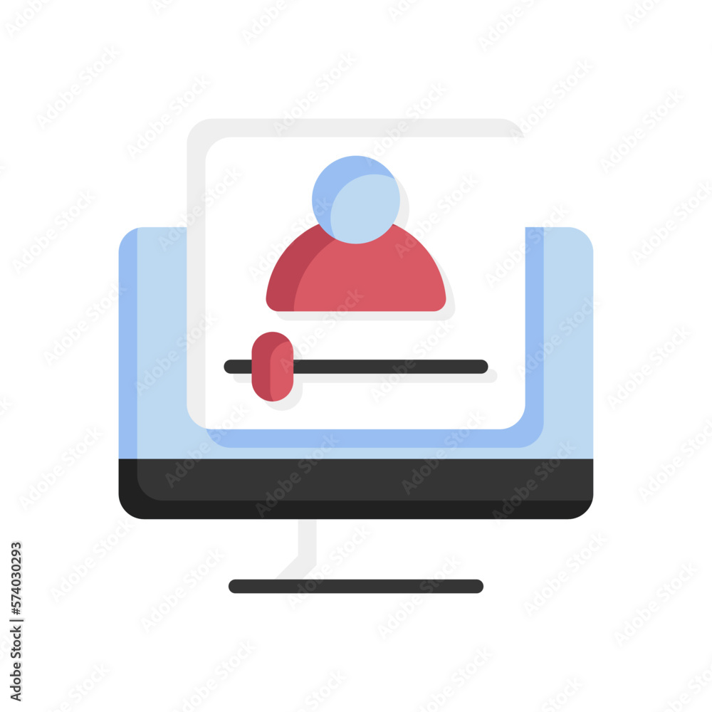 video icon for your website design, logo, app, UI. video icon for your website design, logo, app, UI.