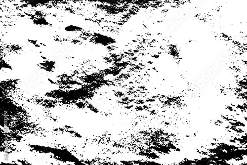 Texture of white sparkling snow covering ground. Uneven gleaming flat dunes. Lumpy rough coating sunshine snowdrifts. Glittering clear icy frozen snowflakes on bumpy light calm drifts for 3D design