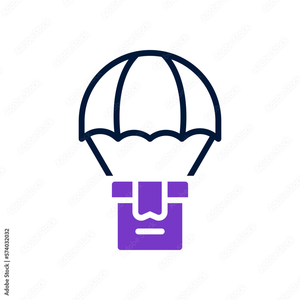 delivery icon for your website design, logo, app, UI. delivery icon for your website design, logo, app, UI.
