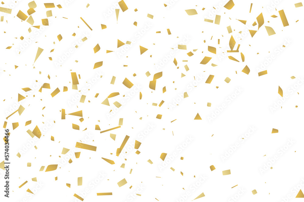 Flying shiny particles illustration. Decorative element. Luxury background for your design. Flying shiny particles illustration. Decorative element. Luxury background for your design.