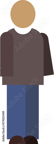 illustration of a shirt