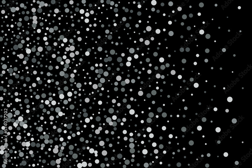 Silver glitter confetti, great design for any purpose. Party decor. Silver glitter confetti, great design for any purpose. Party decor.