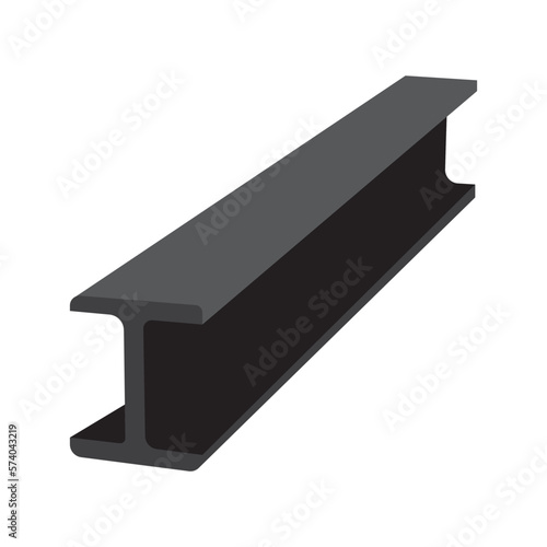 steel metallurgical icon