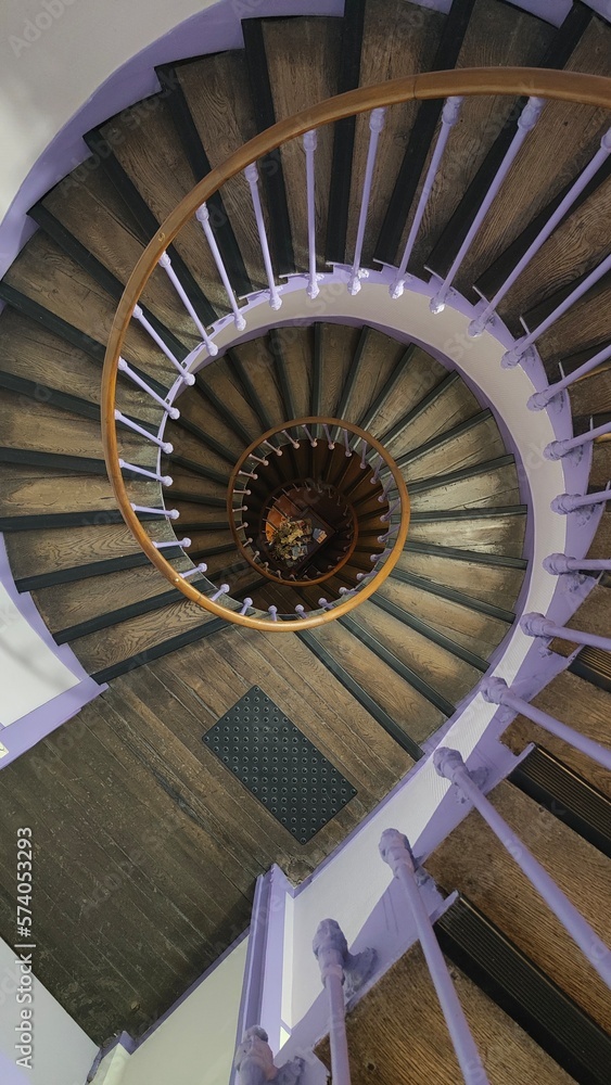 Fototapeta premium METZ (Moselle)