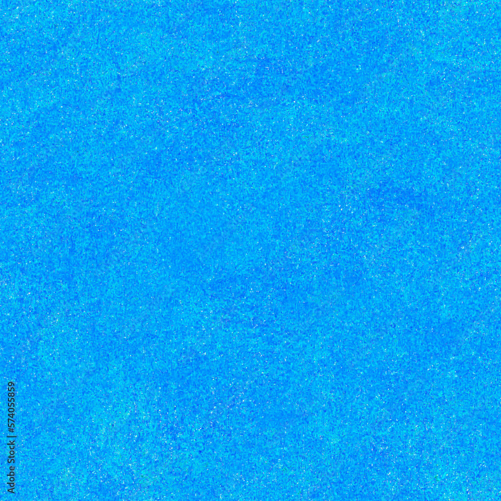 sky blue seamless noisy texture, tile, background, empty sky blue seamless noisy texture, tile, background, empty