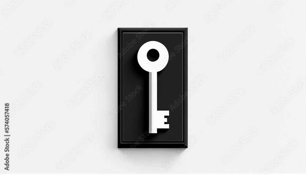 key to success, generative ai key to success, generative ai