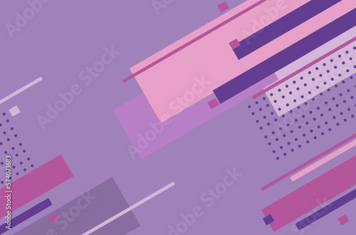 abstract background with lines