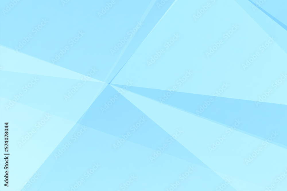 Abstract blue on light blue background modern design. Vector illustration EPS 10. Abstract blue on light blue background modern design. Vector illustration EPS 10.