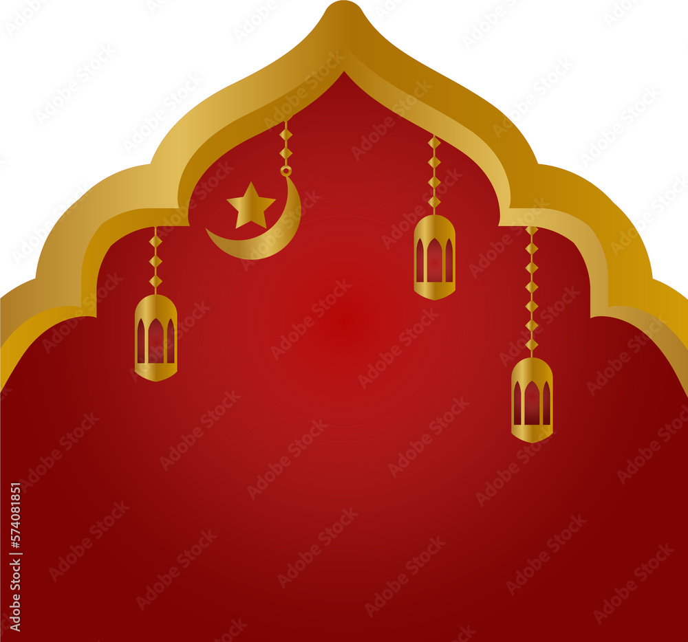 Ramadhan Theme Ramadhan Theme