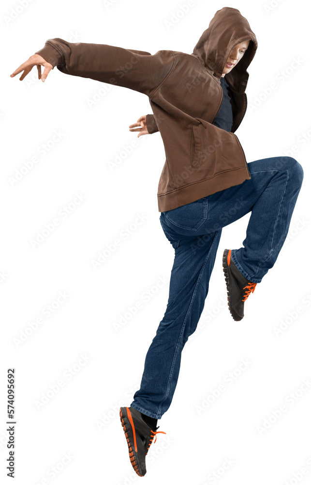 Breakdancing dancing dancer break-dance dance freestyle hip-hop Breakdancing dancing dancer break-dance dance freestyle hip-hop