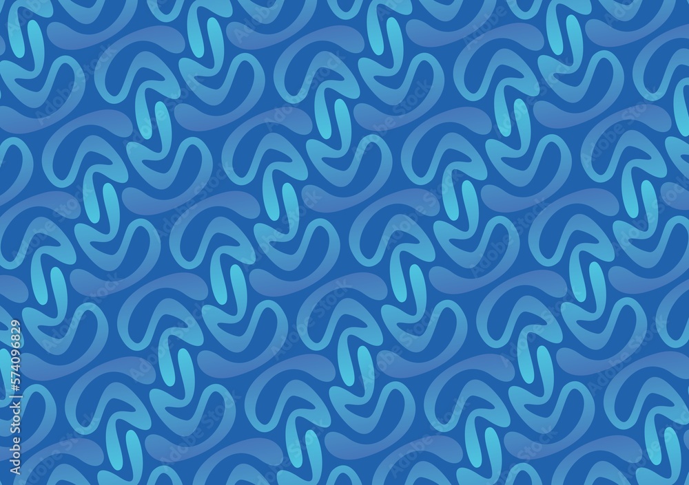 Fototapeta premium abstract background