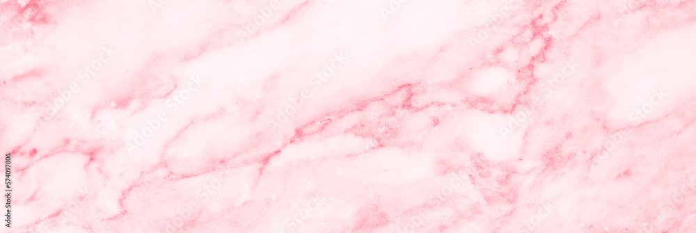 Marble granite white wall surface pink pattern graphic abstract light elegant for do floor ceramic counter texture stone slab smooth tile gray silver backgrounds natural for interior decoration. Marble granite white wall surface pink pattern graphic abstract light elegant for do floor ceramic counter texture stone slab smooth tile gray silver backgrounds natural for interior decoration.