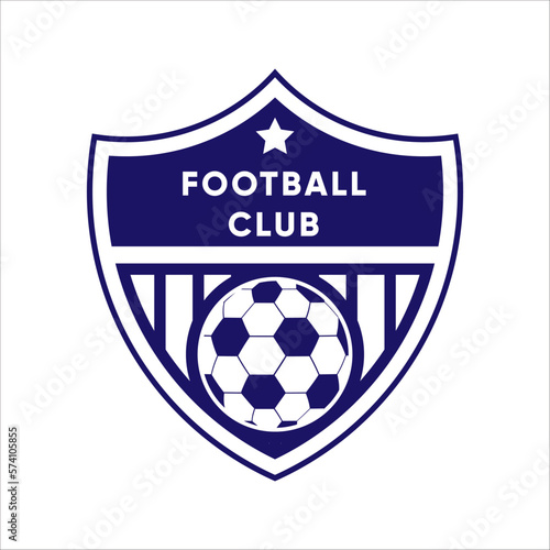 Soccer Logo