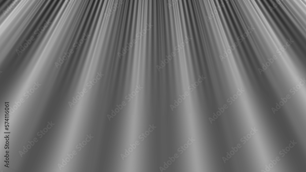 Fractal complex line - Mandelbrot set detail, digital artwork for creative graphic Fractal complex line - Mandelbrot set detail, digital artwork for creative graphic