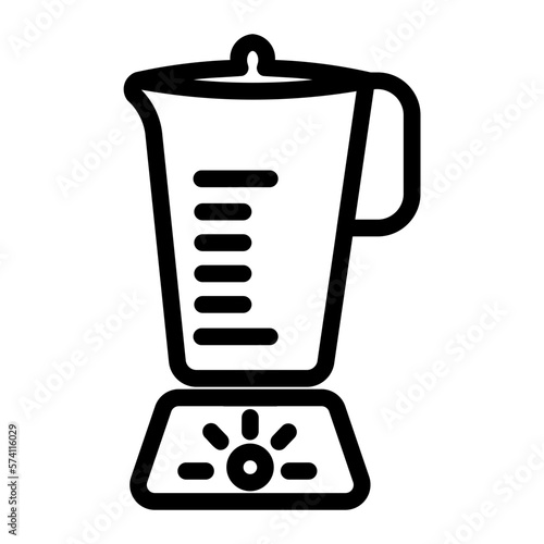 blender icon